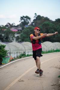 BIB: 
                            <button type="button" onclick="openModal(18896102)" class="btn btn-primary btn-sm float-right btn-popup" data-toggle="modal" data-target=".modal-high-quality">
                        <i class="fas fa-shopping-cart"></i> Add to Cart
                    </button>
                                            <button type="button" onclick="isThisMe(18896102, true)" class="btn btn-success btn-sm float-right btn-popup btn-isme hidden" data-toggle="tooltip" data-placement="bottom" title="นี่คือรูปของคุณใช่ไหม คลิกที่นี่เพื่อเอาเข้าอัลบั้ม">
                        <i class="fas fa-plus"></i> Add to album
                    </button>
                    <button type="button" onclick="isThisMe(18896102, false)" class="btn btn-warning btn-sm float-right btn-popup btn-isnotme hidden">
                        <i class="fas fa-ban"></i> Remove from album
                    </button>